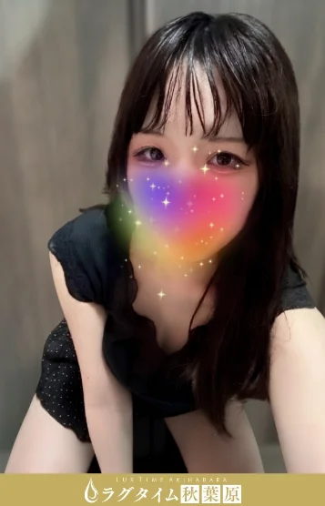 小鳥遊ゆかり