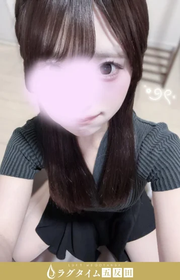 猫宮あん