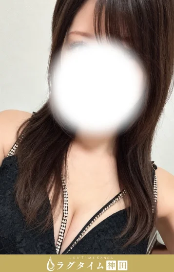 富内ありあ