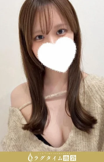 冬野ゆき