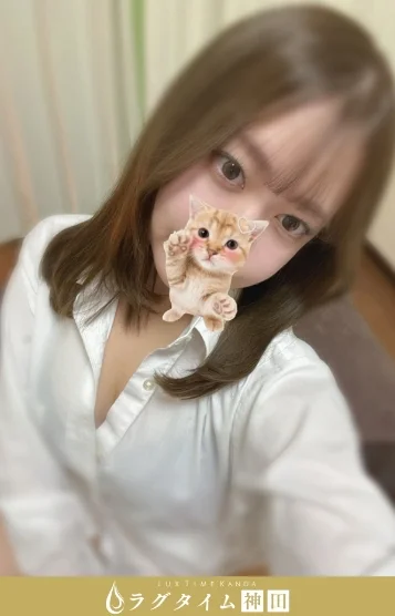 花井なぎ