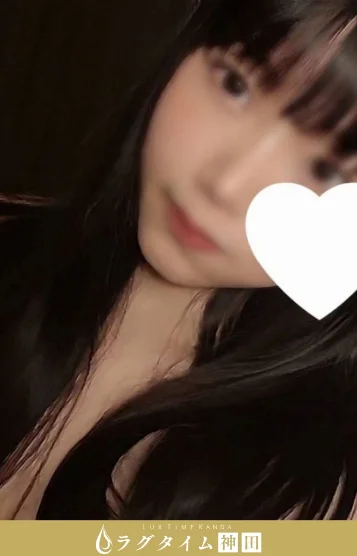 和泉かがり