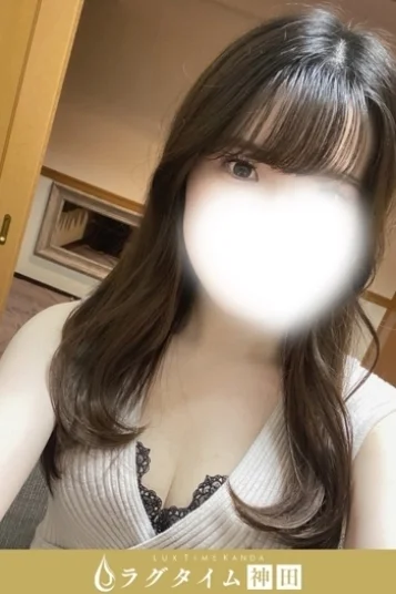 如月りりあ
