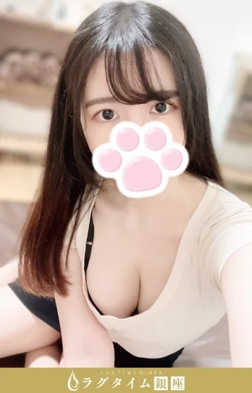 伊藤かりん