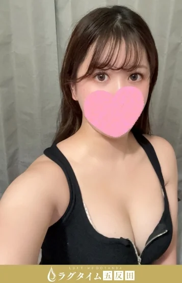 毛利べる