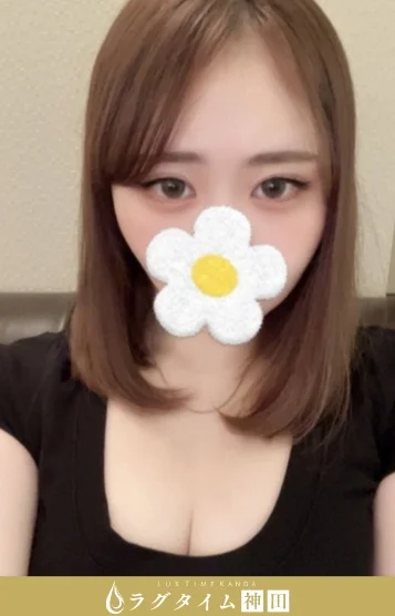 天使める