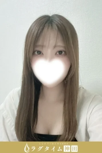 河西いおな