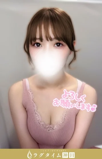 夢乃いろ