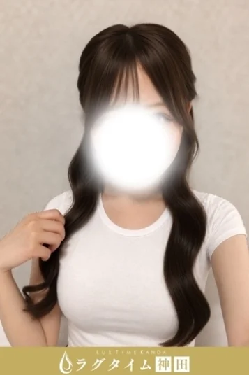 千秋ふゆ