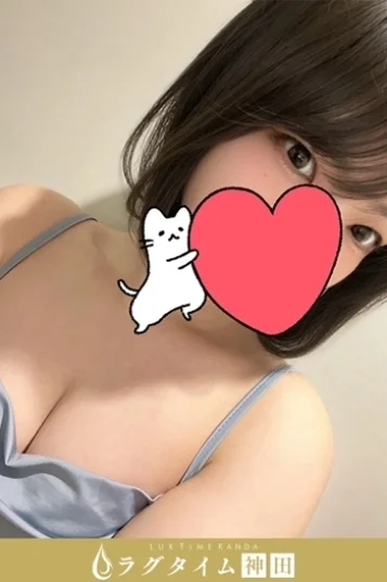 松本ありさ