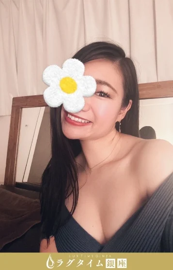 松雪るい