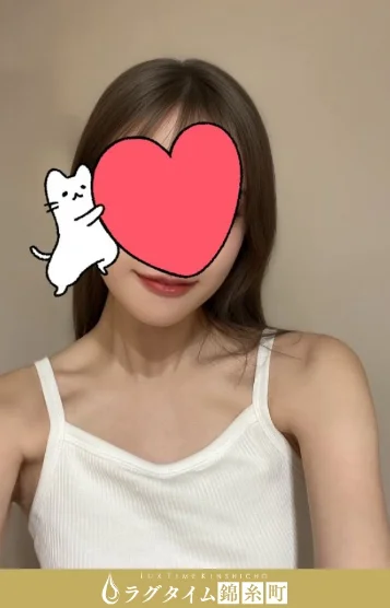 夢野あお