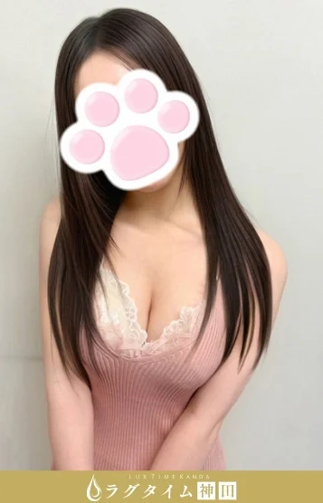 瀬戸ひまり