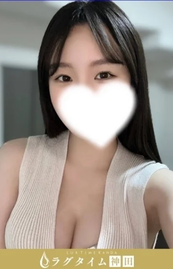 宇佐美ゆきのさんの写真