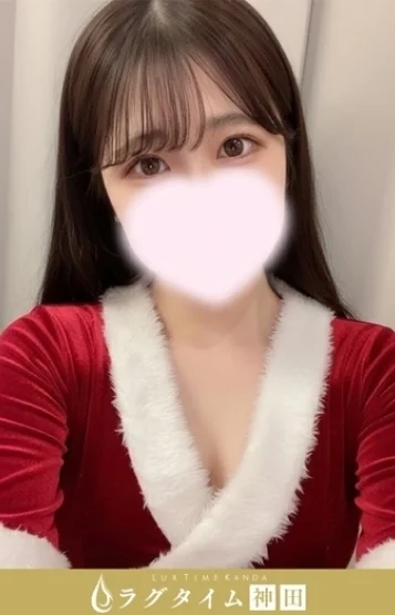 水本れみさんの写真