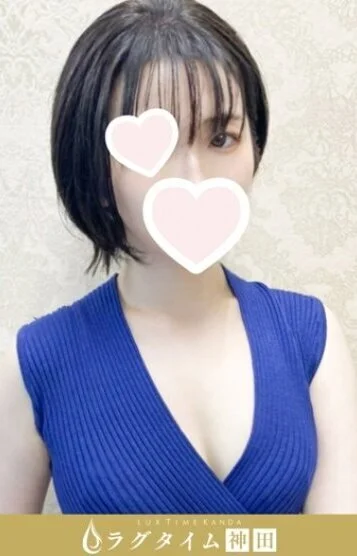 冬野かぐや
