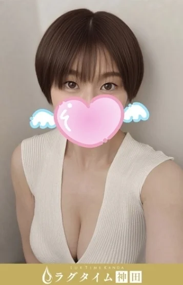 桐谷みのりさんの写真