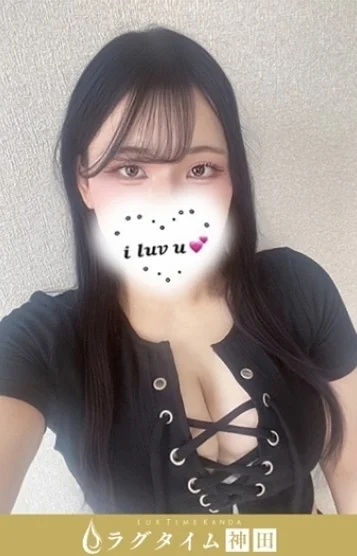 宮本つむぎさんの写真