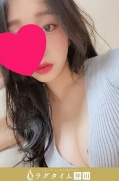 美澄かなで