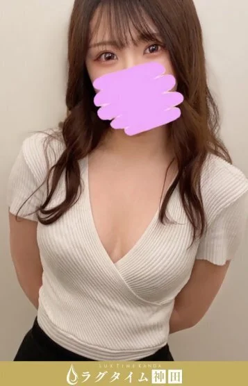 天乃りお