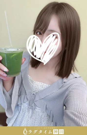 有村りさ