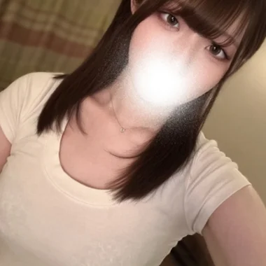 千堂なずな>の写真