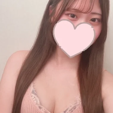 椎名ありさ>の写真