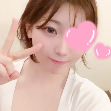 姫村さち>の写真