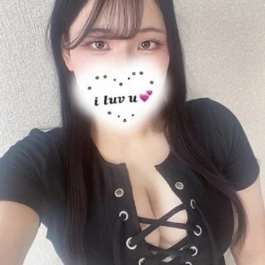 宮本つむぎ>の写真