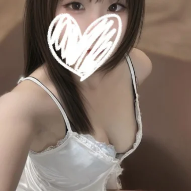 柚原もえ>の写真