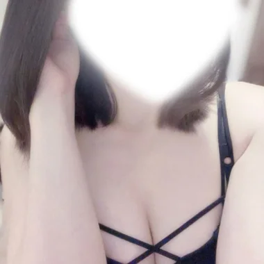 柚原もえ>の写真