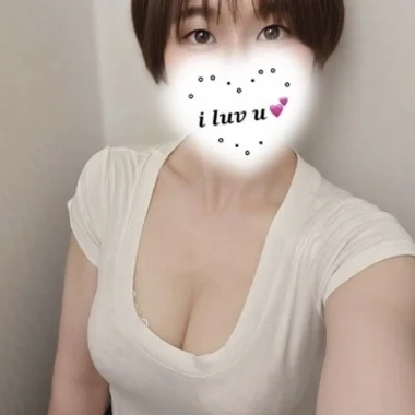 桐谷みのり>の写真