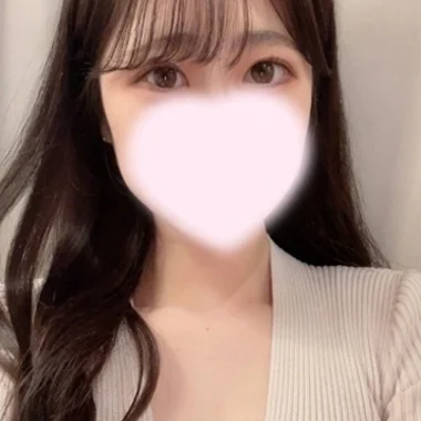 水本れみ>の写真