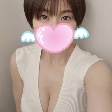 桐谷みのり>の写真
