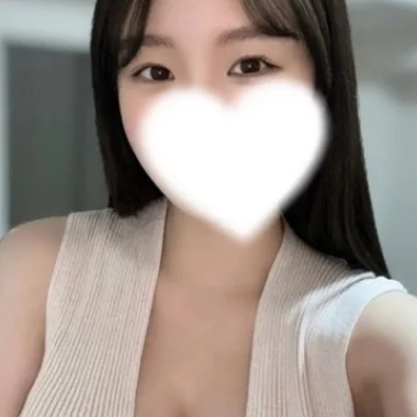 宇佐美ゆきの>の写真