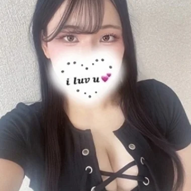 宮本つむぎ>の写真