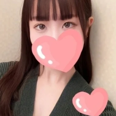 甘井ここあ>の写真