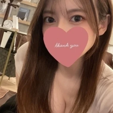 水瀬さり>の写真