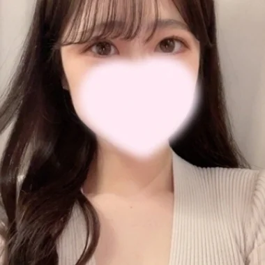 水本れみ>の写真