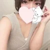 夜瀬ここ