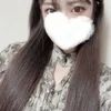 来栖せれな