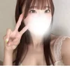 櫻木りあい