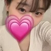 大石らむ