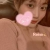 池田レイナ