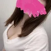 峰あこ