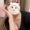 秋山せりか