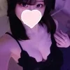 露草はづき
