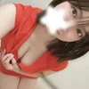 音井わかな