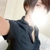 渚かいり