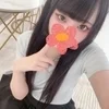 福岡ねる